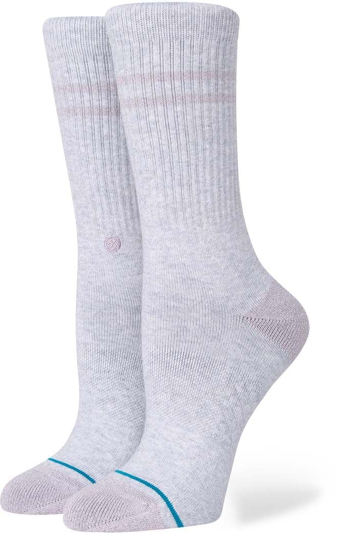 Vitality 2 Greyheather + Stance