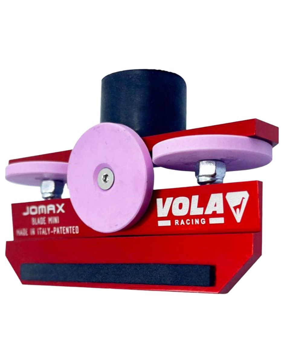 Mini Blade Ceramique + Vola Racing