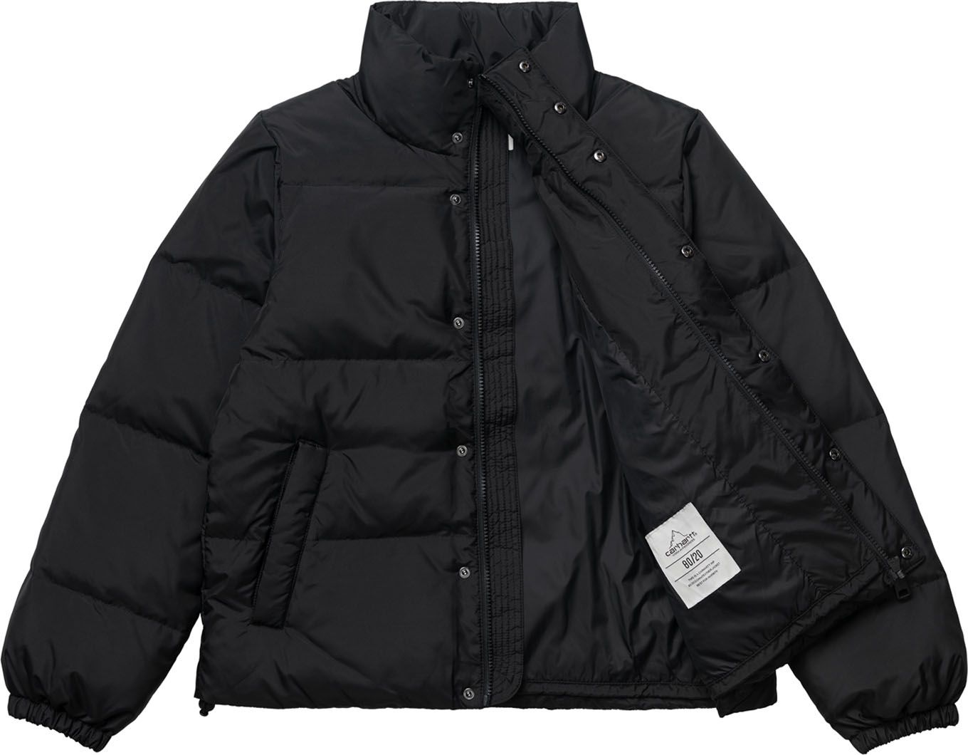 Carhartt Jacke Carhartt Wip Daunenjacke Carhartt WIP W' Danville