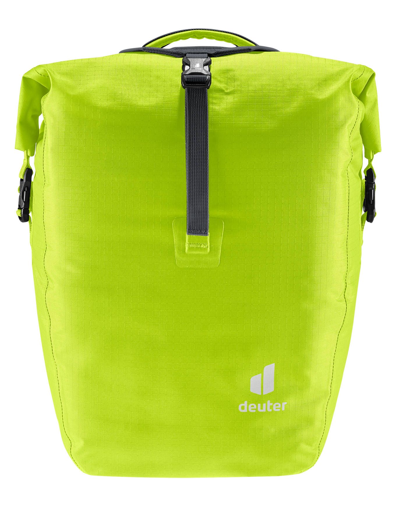 Weybridge 20+5 Citrus + deuter