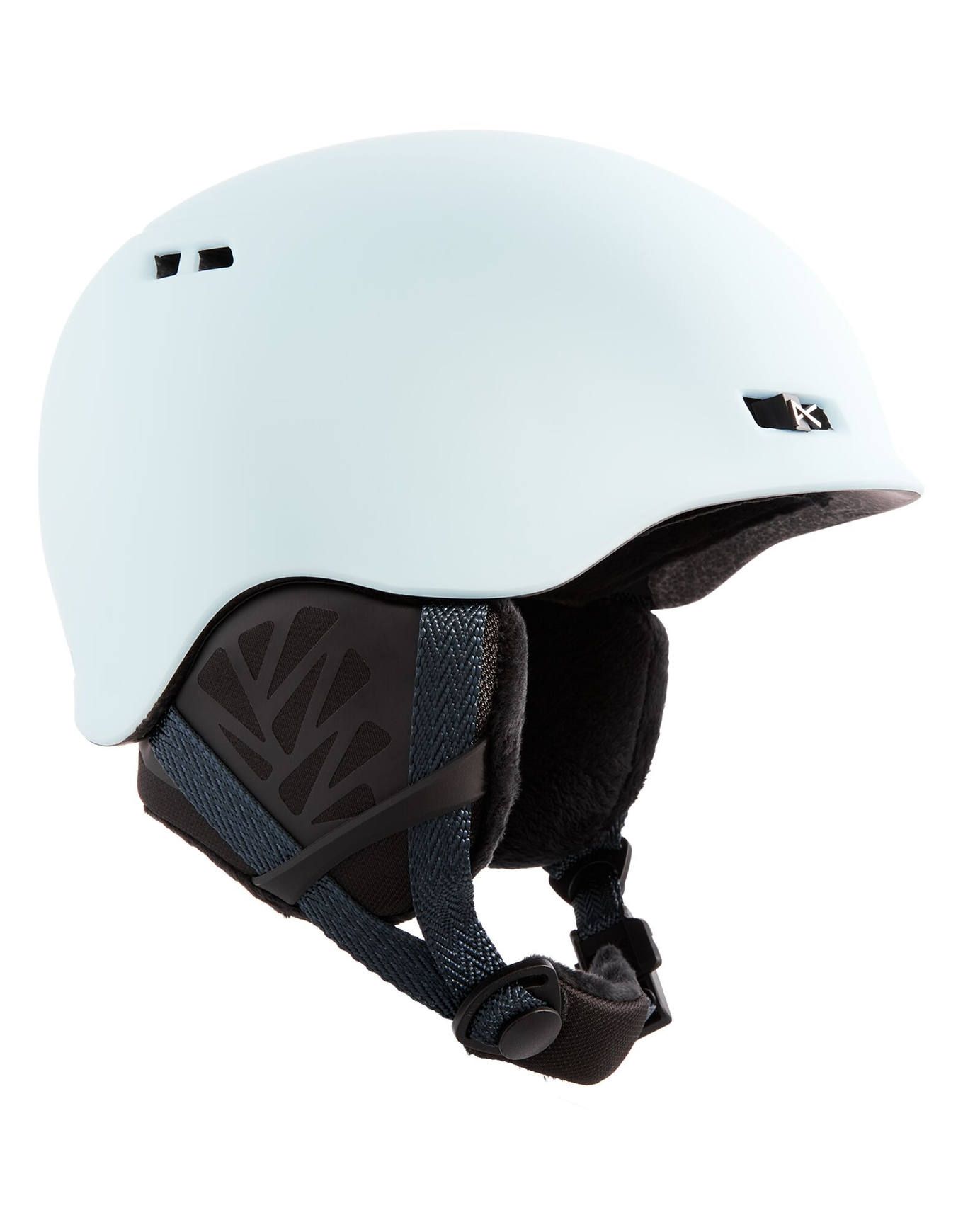 Womens Rodan Sky Blue + Anon