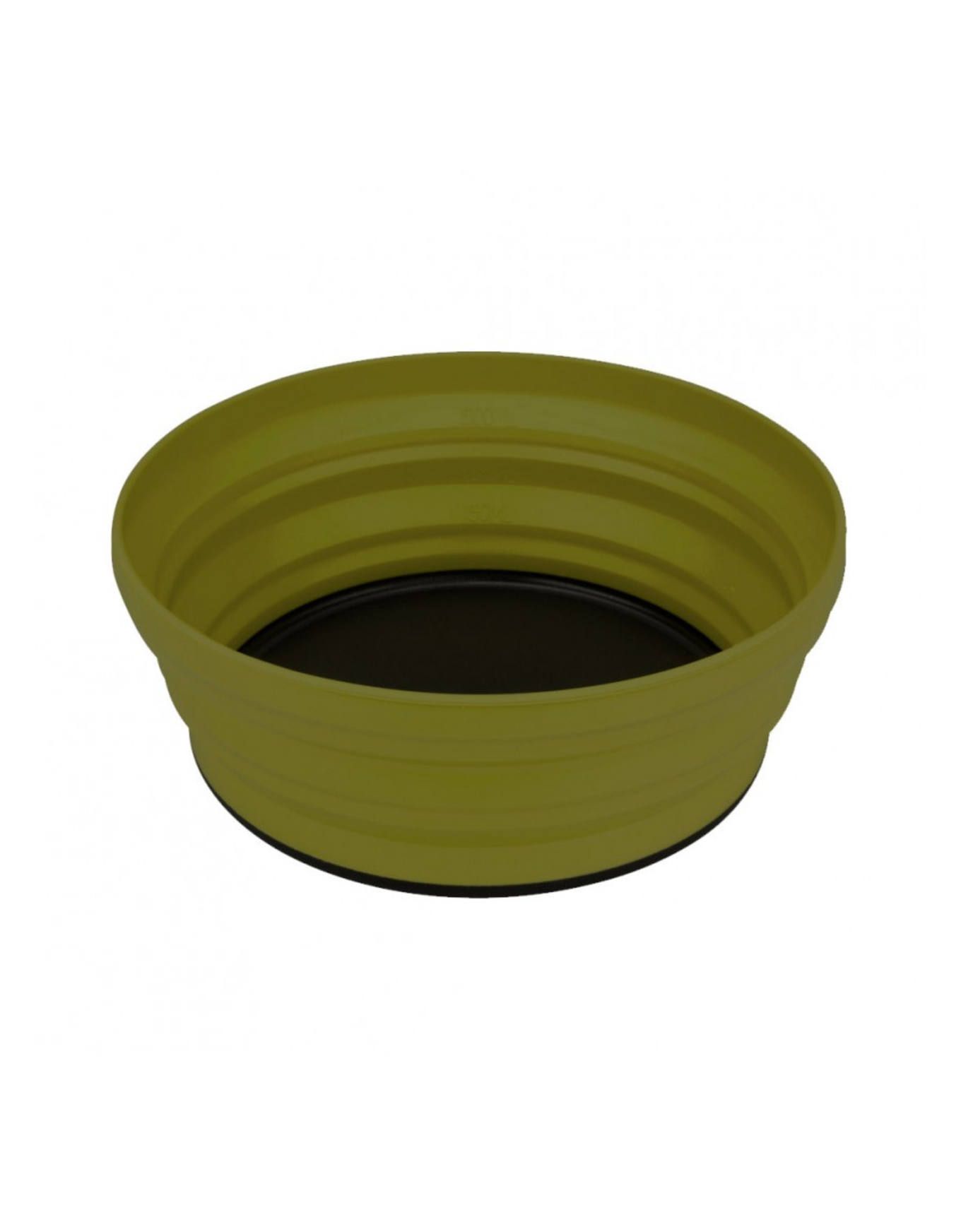 X-Bowl Olive + Sea To Summit