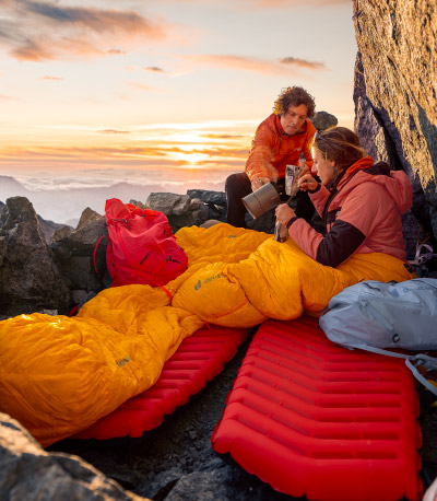 Visuel bivouac