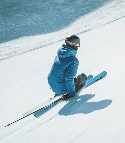 Bild: Snow
