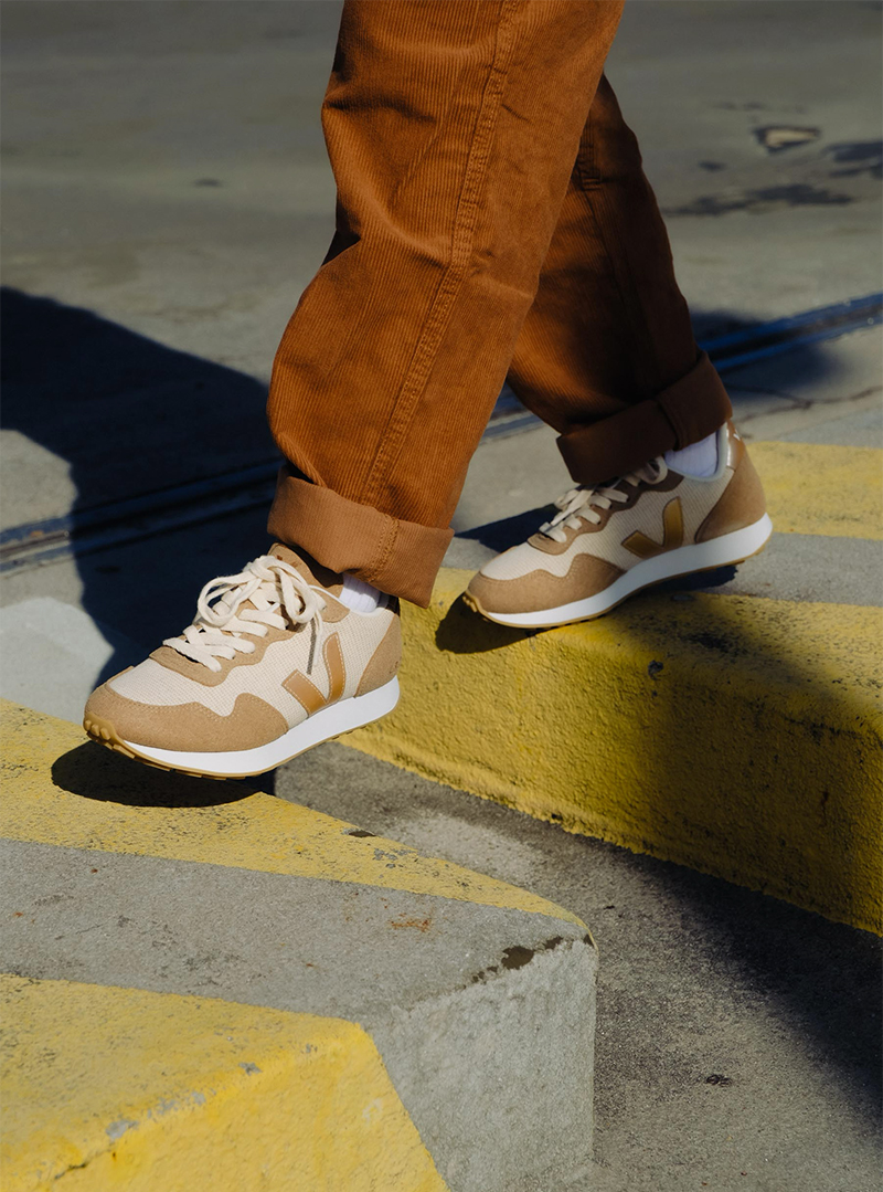 Zapatos de hombre