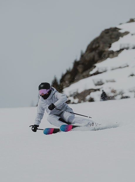 Ski