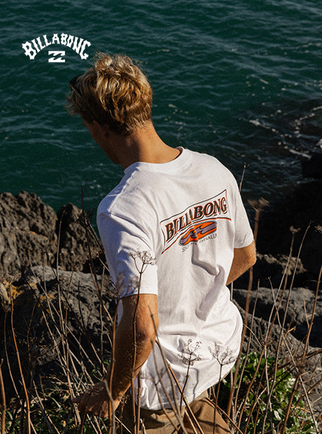 Billabong