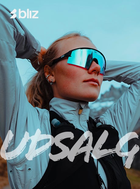  - Snowleader