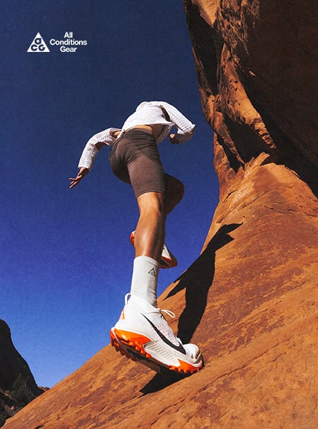 Nike ACG