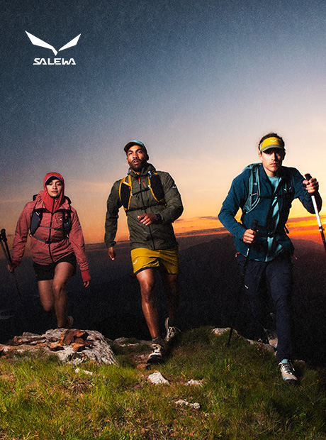 Salewa