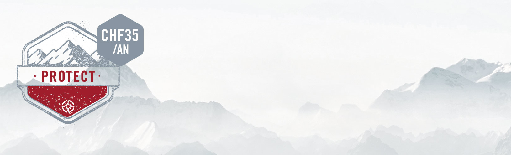Banner desktop Assurance snowleader