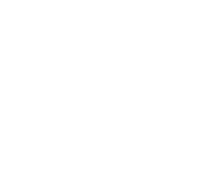 Suunto logo