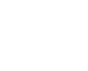 deuter logo