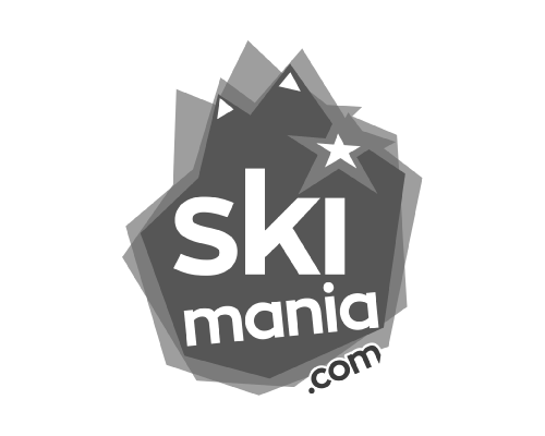 Ski Mania