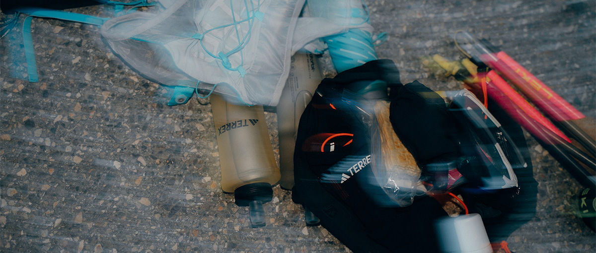 Nos boutiques Snowleader