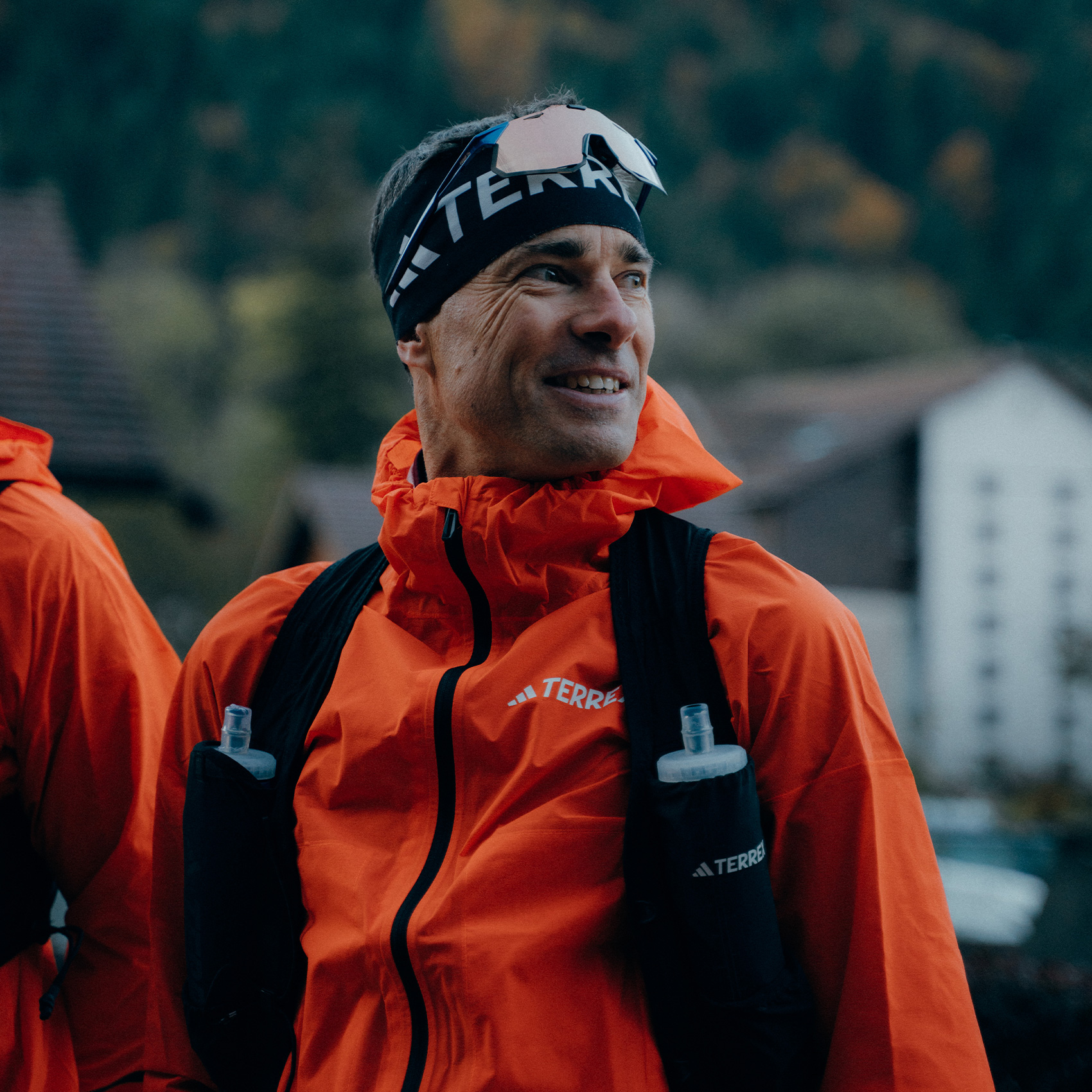 Nos boutiques Snowleader