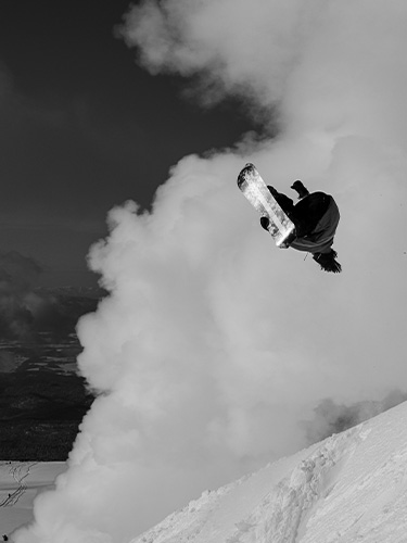 K2 Snowboards