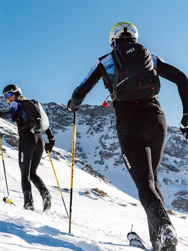 Collection Pierra Ment