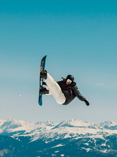 Casques de ski Oakley