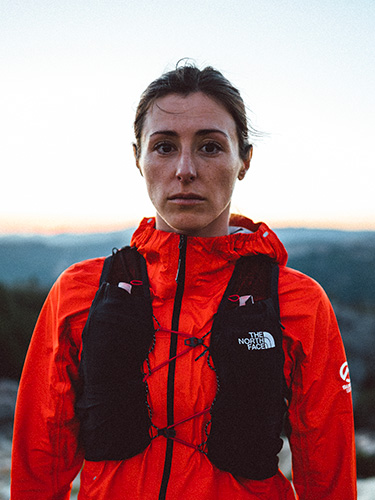 Summit Series The North Face