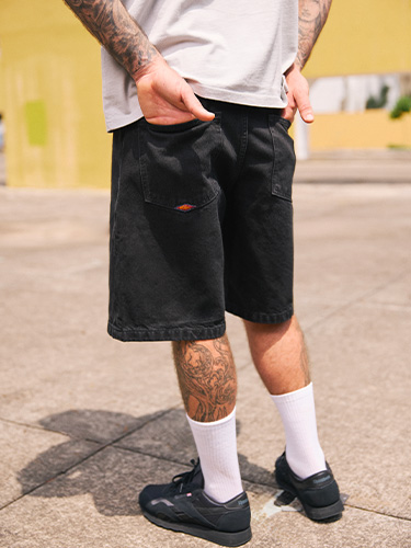 Shorts Quiksilver