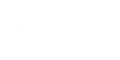 logo Matador