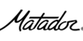 Matador-logo