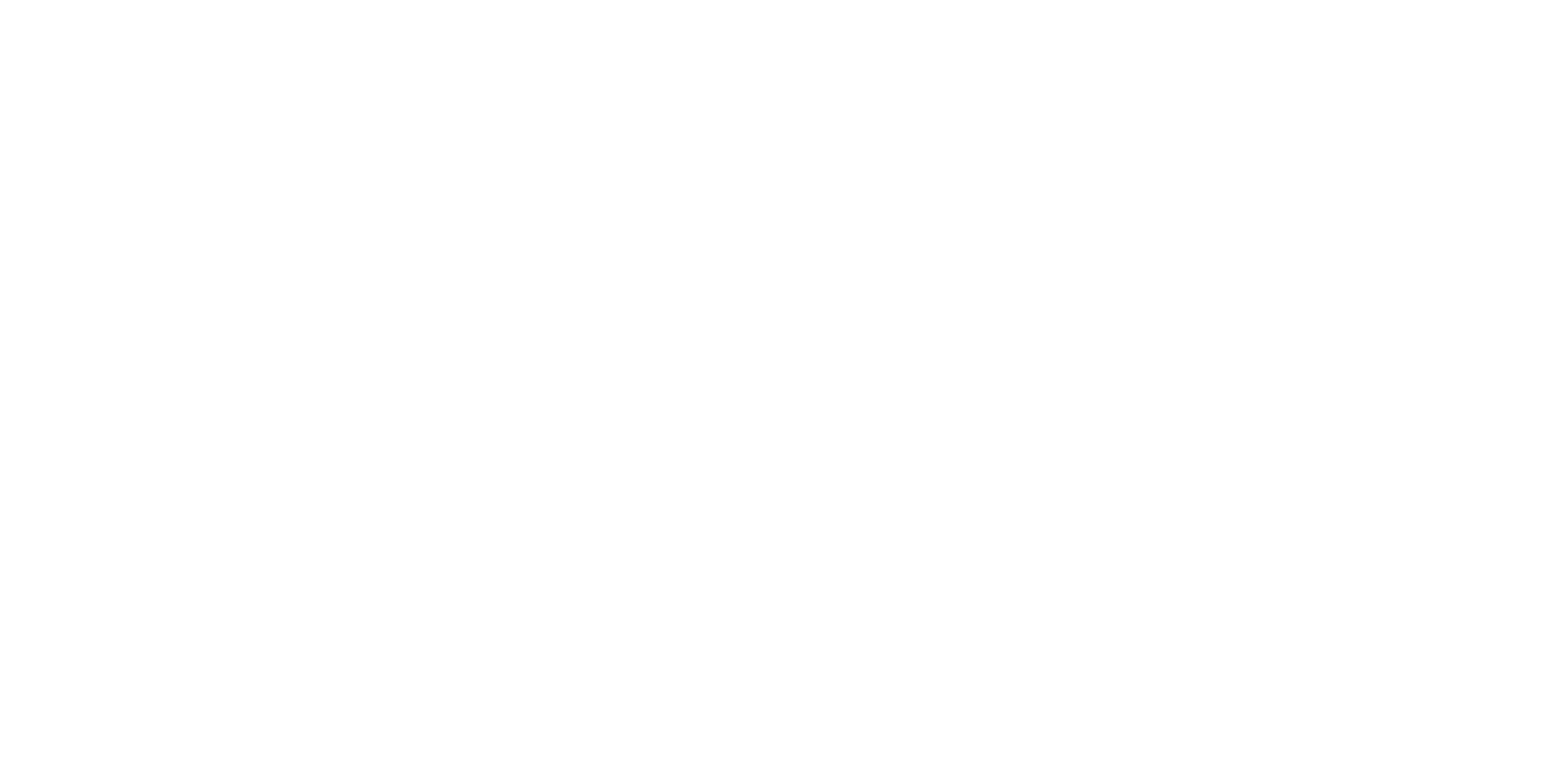 logo Rome