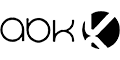 ABK-logo