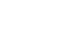 logo AVNIER