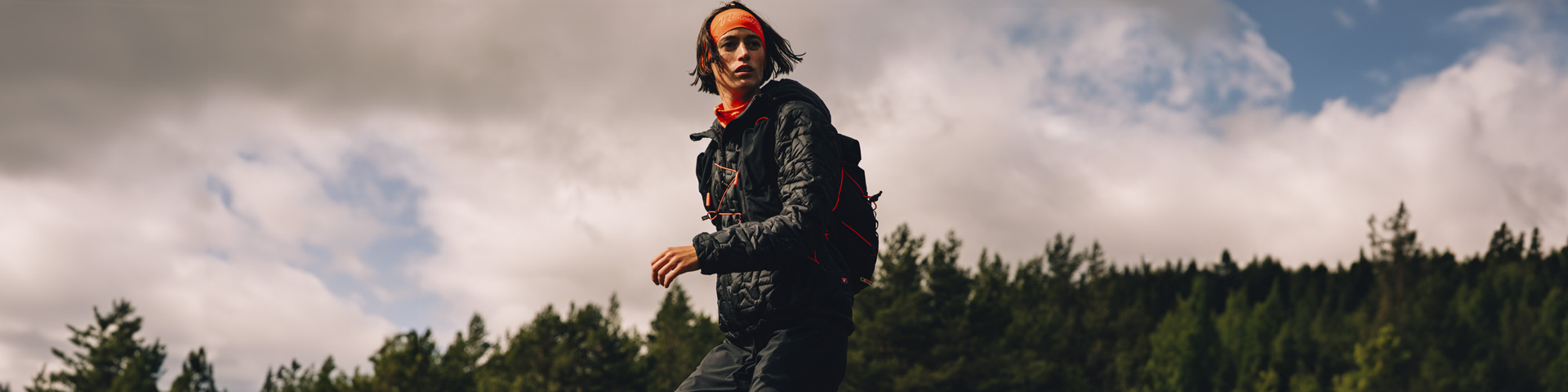 adidas scarpe e abbigliamento da corsa da trail e da trekking Snowleader