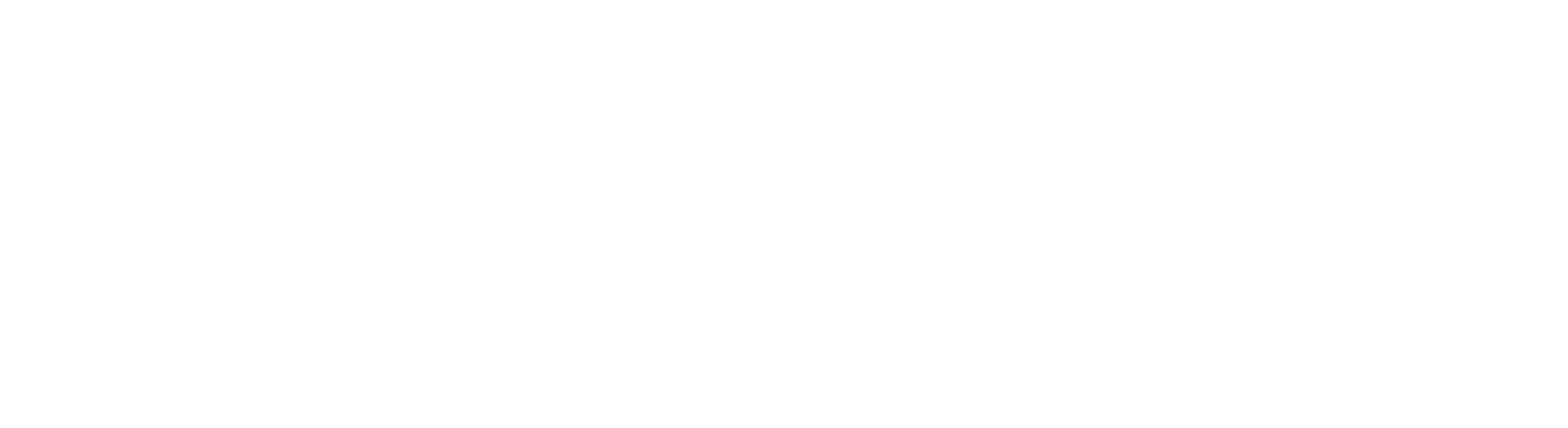 logo Amplid
