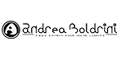 Andrea Boldrini-logo