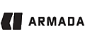 Armada-logo