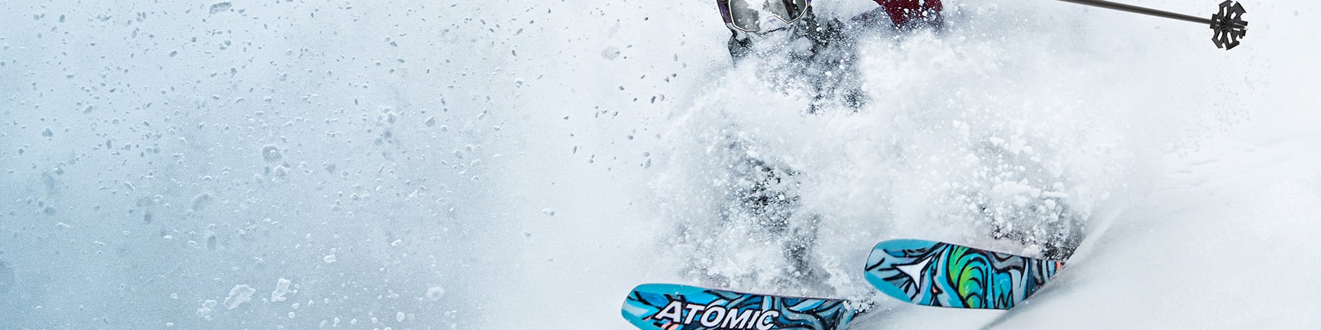 Atomic_bent_banner_desktop.jpg