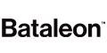 Bataleon-logo