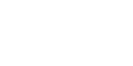 logo Bataleon