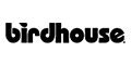 Birdhouse-logo