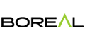 Boreal-logo
