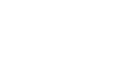 logo Candide