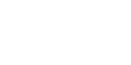 logo Circle