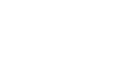 logo Crocs