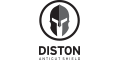 Diston-logo