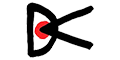 District Vision-logo