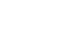 logo District Vision
