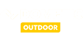 logo Dometic