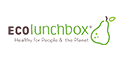 Eco Lunchbox-logo
