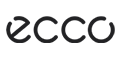 Ecco-logo