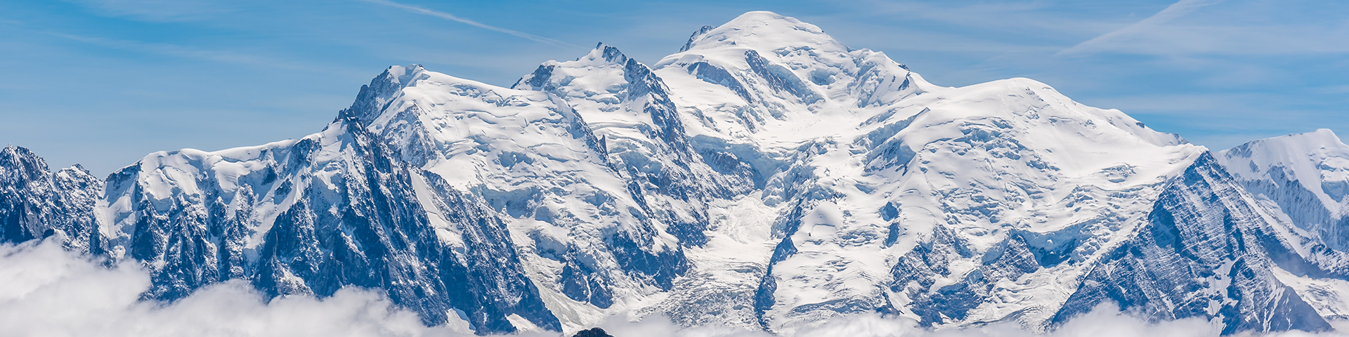 Editions du Mont Blanc