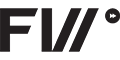 Forward-logo